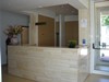 foto03