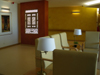 foto04