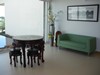 foto08