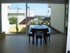 foto09