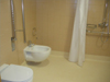 foto19