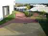 foto19