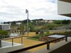foto21