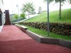 foto41
