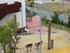 foto42